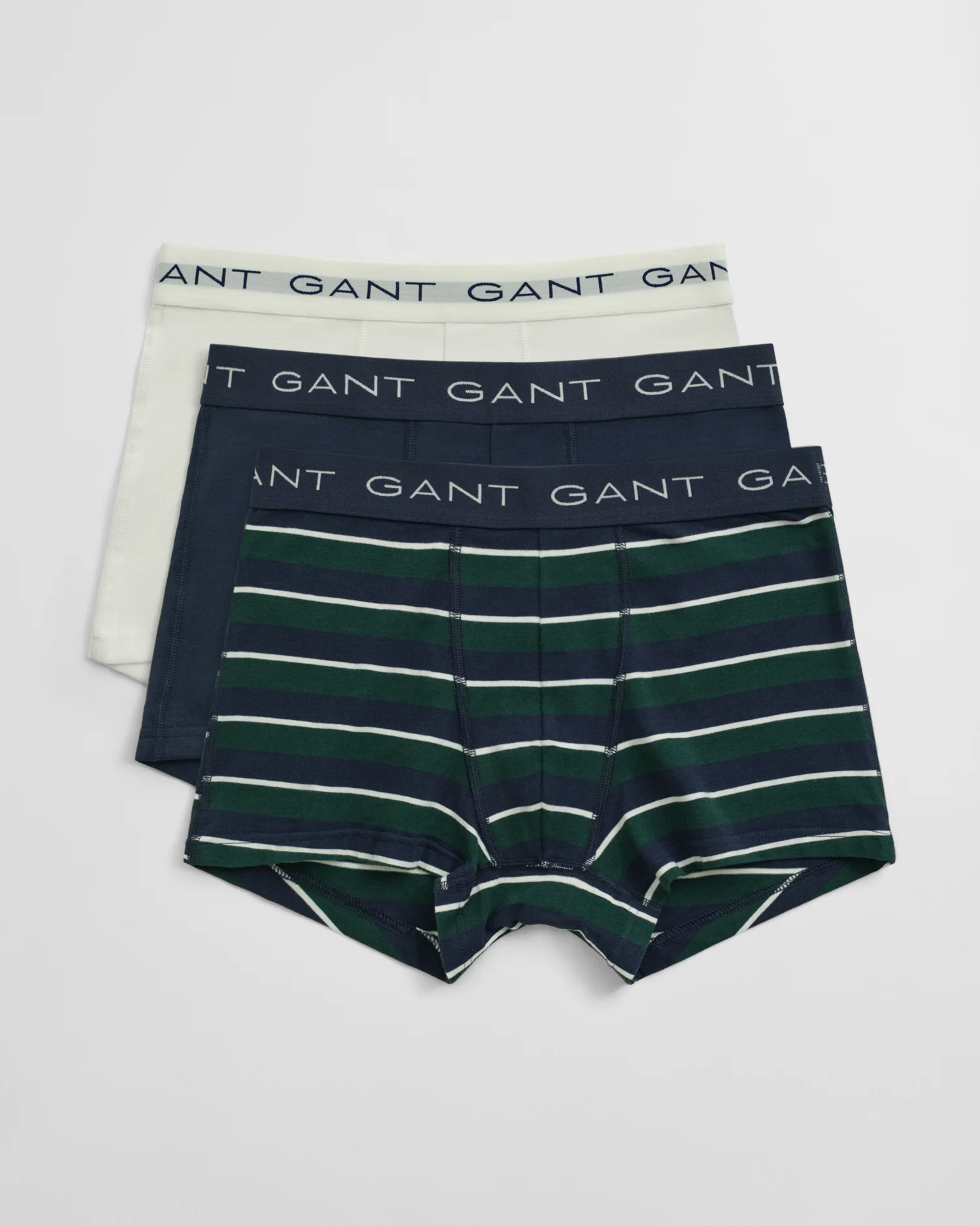 Men's New Arrivals