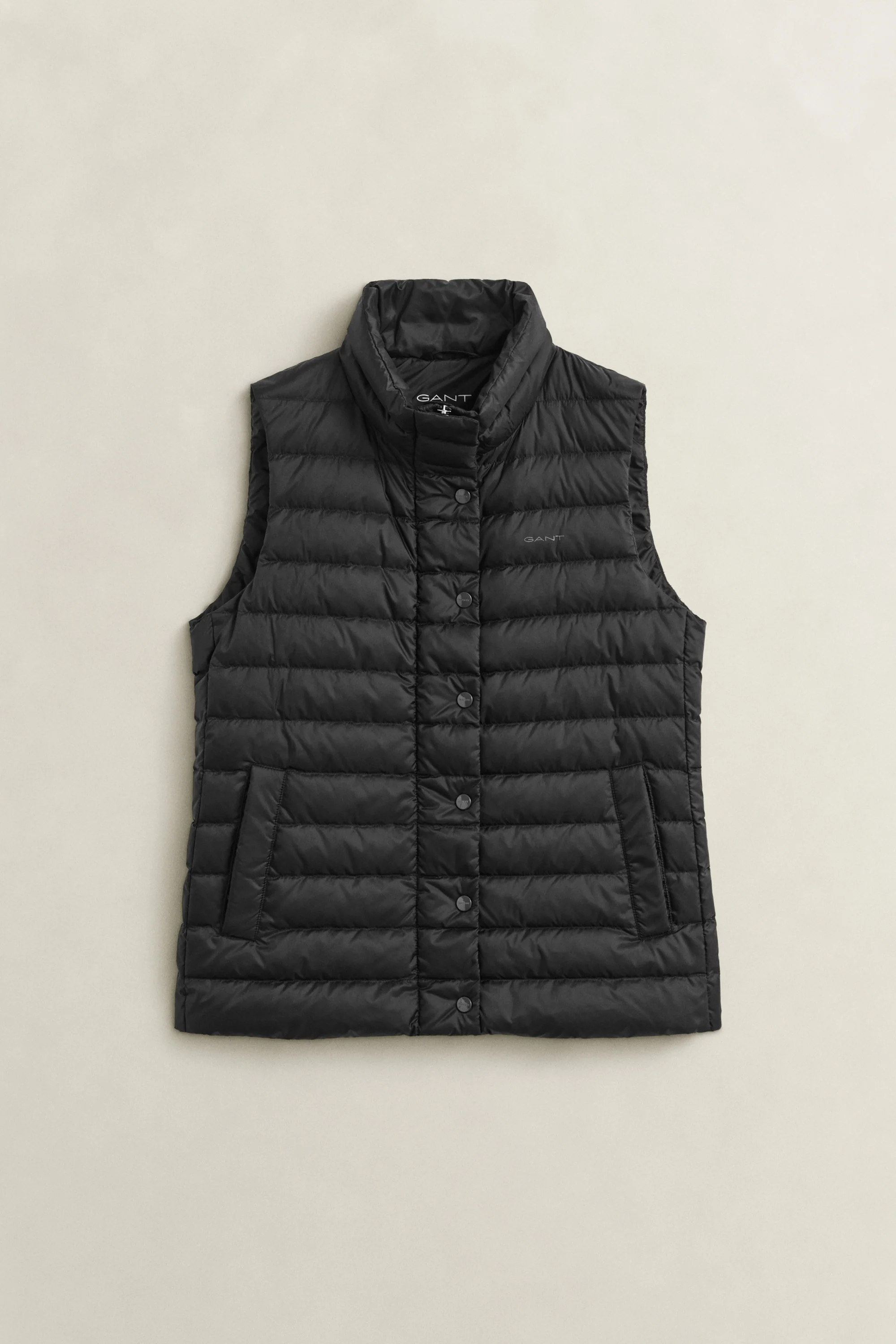 Women's New Arrivals