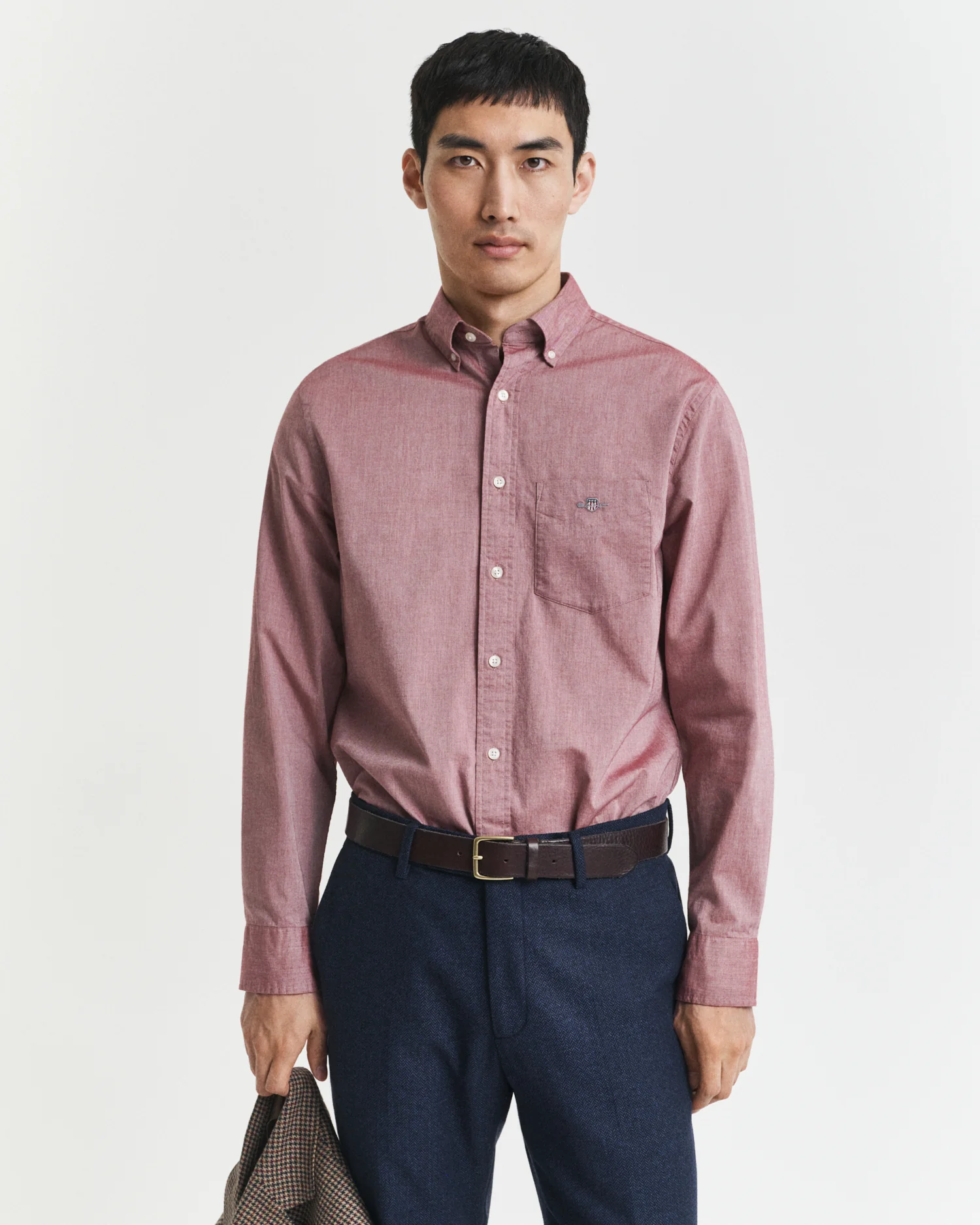 Men's Sale